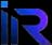 IISRESET Logo