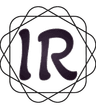 IISRESET Logo